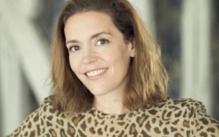 View from the Immobilier: “Very Few Vendors Have Decided To Withdraw Their Properties.”