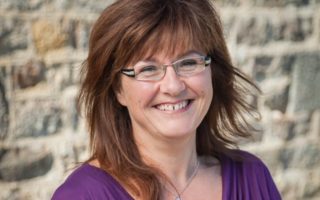 An Immobilier’s View: Locked-Down but Property Enquiries Up