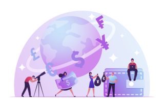 Know Your Currency Options