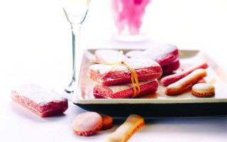 Taste of the terroir: Marne