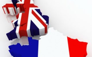Your UK Pension: Options and Taxation in France
