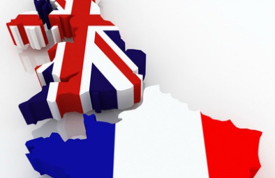 Your UK Pension: Options and Taxation in France