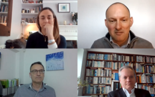 4 Things You Missed in FrenchEntrée’s Buying Post-Brexit Webinar