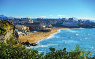 Buying Guide – Pyrénées Atlantiques