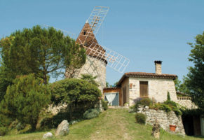 Your Guide to Buying Property in Gascony