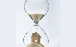 The Legal Concept of usufruit in France