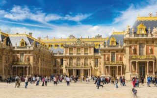 Property Showdown: Yvelines VS Hauts-de-Seine