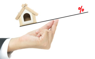 A ‘variable Rate’ French Mortgage, but Not as You Know It