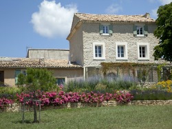 Securing a French Mortgage