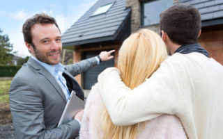 French Property: How Binding Is the Estate Agent’s bon de visite?