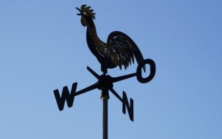 French Vocabulary & Phrases: Talking About the Weather