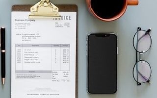 Ask the Experts – The Highs and Lows of Currency