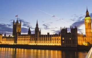 Update on the Brexit Negotiation and the Impact on the Sterling-Euro Rate