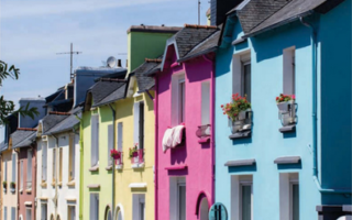 French Mortgage Advice