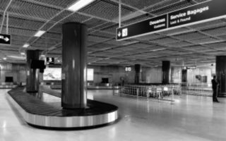 News Update: Travel to France and Quarantine