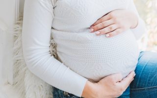 Pregnancy and Maternity in France