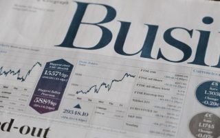 Target a Better Exchange Rate by Using a Market Order