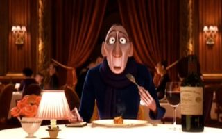 100 Recipes: Your All-time French(Ish) Favorites