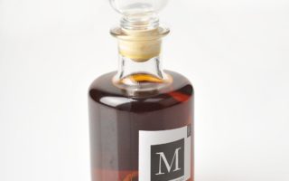 The origins of Cognac