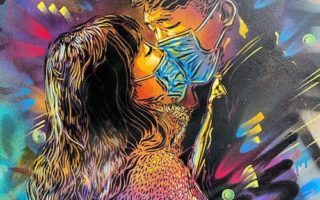 French Stars Sing in Aid of French Hospitals