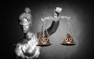 Legally Dealing with Waste Problems in France