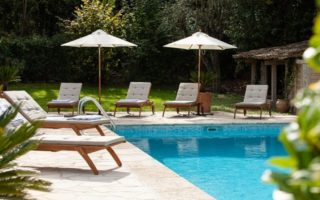 Own 5 Easy Holiday Homes for €220k worth €4.9m+