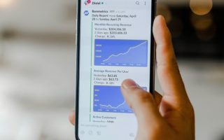 Lockdown Your Transaction