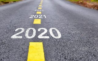 Property Update: Reflecting on 2020 and what the Future Holds (Part 1)