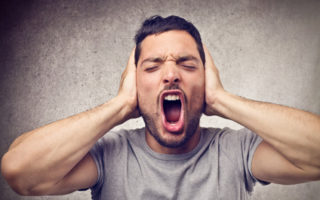 Small debts recovery in France