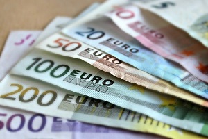 Optimism is Shortlived – Euro Update
