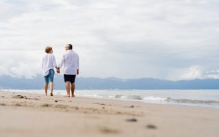 How Does France Treat Mortgages for the over 60s?