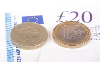 Brexit Effect on Expats in France