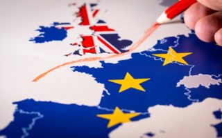 Brexit: What will change after January 31st?