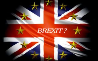 Buying Property in France Post Brexit – Myth Buster 2