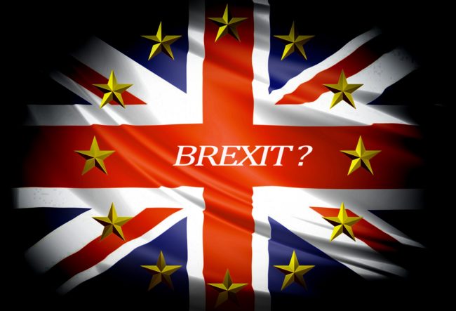 Buying Property in France Post Brexit – Myth Buster 2