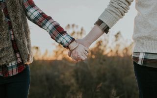 How to Enter into a PACS in France