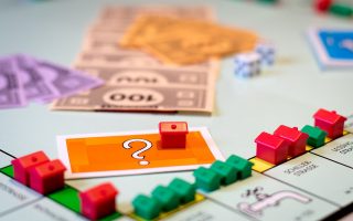 French Mortgage Eligibility: How Much Can You Borrow?