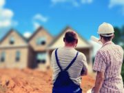 Buying a New Build in France: Purchasing Off-Plan