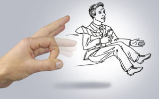 EU resident selling your French home? Say goodbye to the fiscal representative