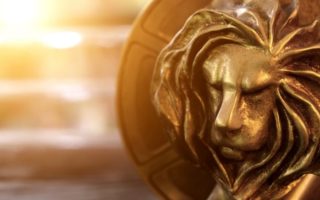 French News Weekly: Could Cannes Film Festival be cancelled?