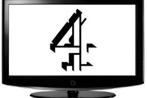 Channel 4 Looking for People Starting a Business in France for New Series