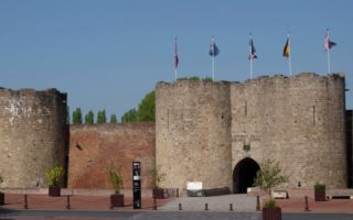 The Haute Somme: A Wealth of Heritage to Be Discovered