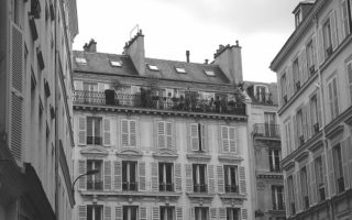 Rules Changes Are Good News for Co-propriété Owners