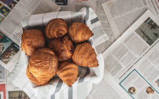 Running a Gite in France: Welcoming Your First Guests