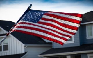 Mortgage Update: “Can US Citizens obtain French Mortgages?”