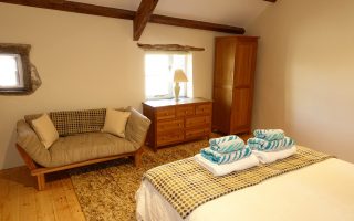 How to Run a Gîte in France: Visas and Legal Procedures