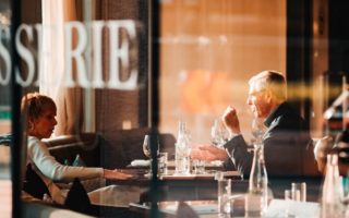 Mortgage Update: French Mortgages for the Over-60s