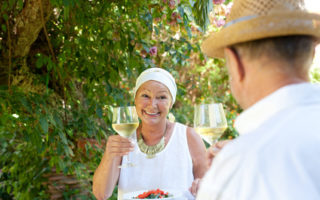 Top tips for buying overseas