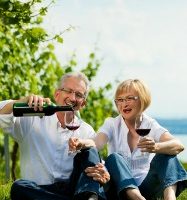 Can’t afford to retire in the UK?