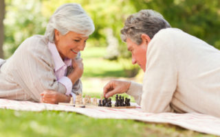 Paying tax when you retire to France